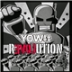 Yowii - Revolution